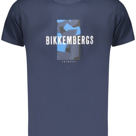 Produkt: Pánský  | Typ: Tričko