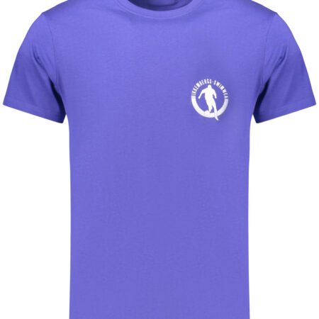 Produkt: Pánský  | Typ: Tričko