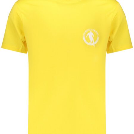 Produkt: Pánský  | Typ: Tričko