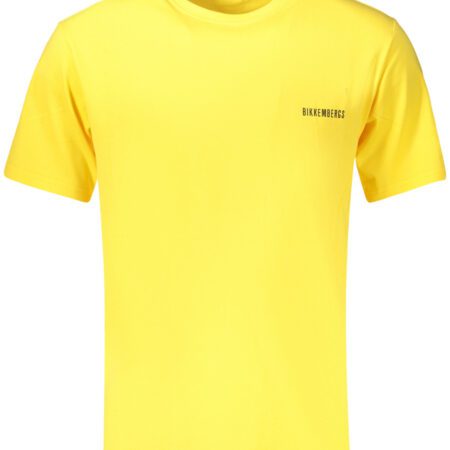 Produkt: Pánský  | Typ: Tričko