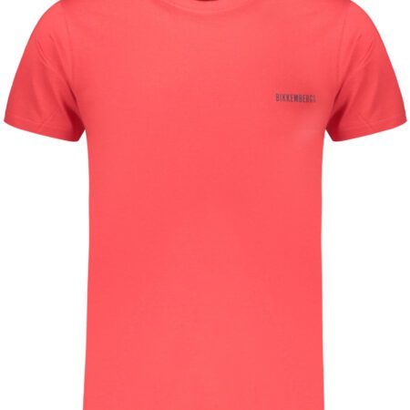 Produkt: Pánský  | Typ: Tričko