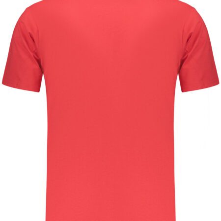 Produkt: Pánský  | Typ: Tričko