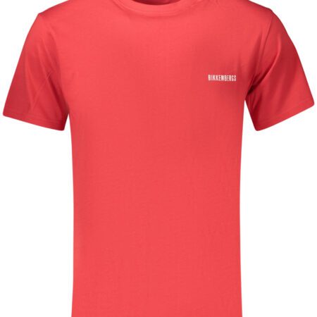 Produkt: Pánský  | Typ: Tričko