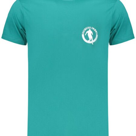 Produkt: Pánský  | Typ: Tričko