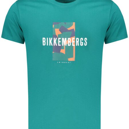 Produkt: Pánský  | Typ: Tričko