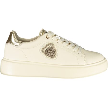 Produkt:  Dámský | Typ: Tenisky