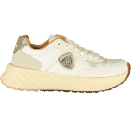 Produkt:  Dámský | Typ: Tenisky