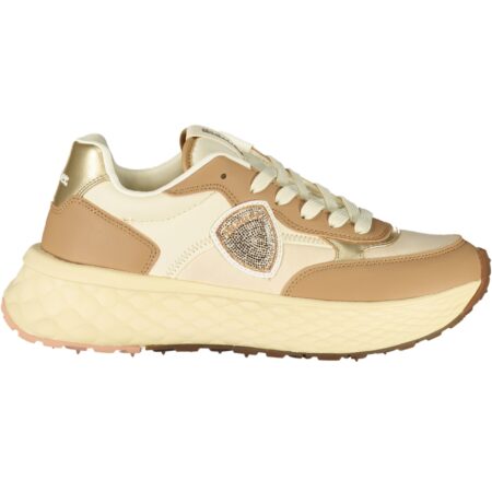 Produkt:  Dámský | Typ: Tenisky