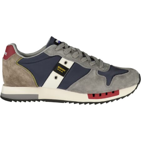 Produkt: Pánský  | Typ: Tenisky