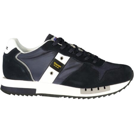 Produkt: Pánský  | Typ: Tenisky