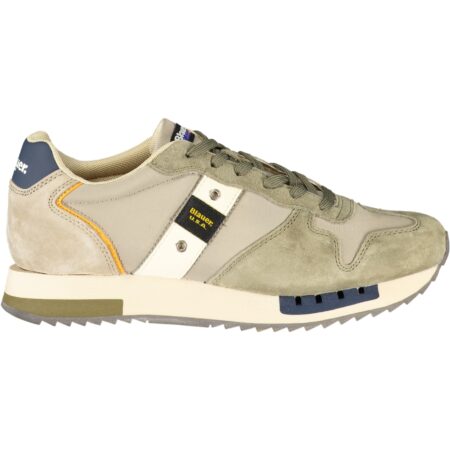 Produkt: Pánský  | Typ: Tenisky