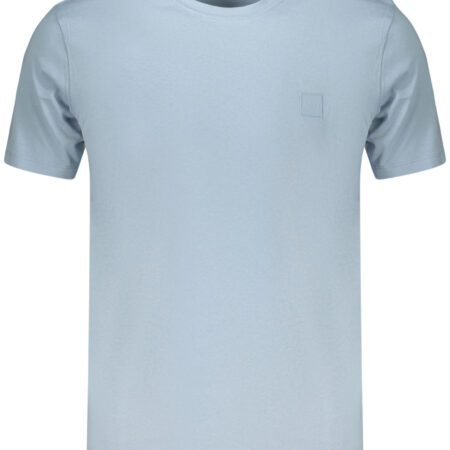 Produkt: Pánský  | Typ: Tričko