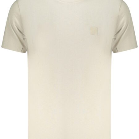 Produkt: Pánský  | Typ: Tričko