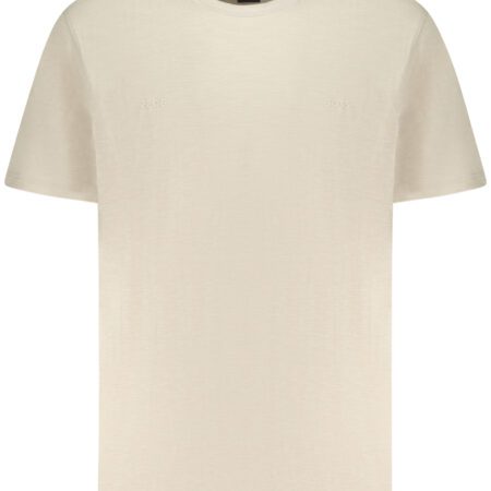 Produkt: Pánský  | Typ: Tričko