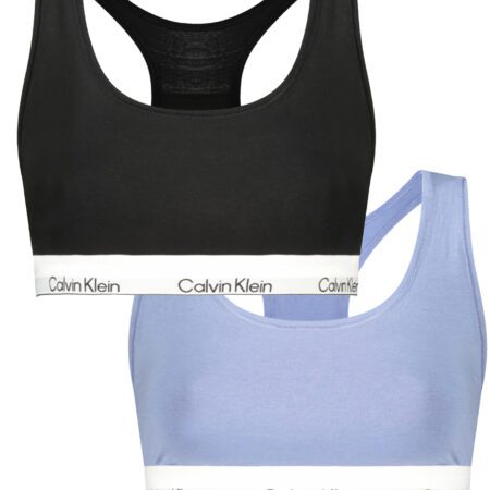 Produkt:  Dámský | Typ: Spodní prádlo