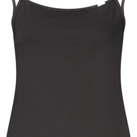 Produkt:  Dámský | Typ: