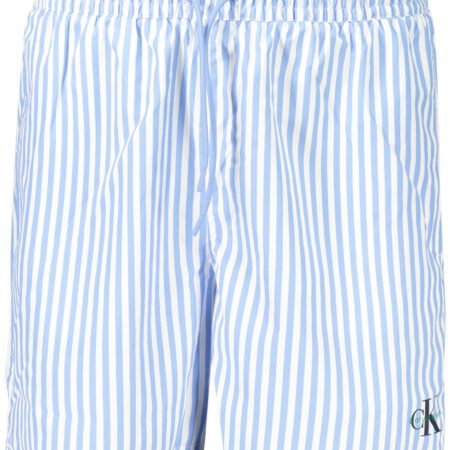 Produkt: Pánský  | Typ: Plavky