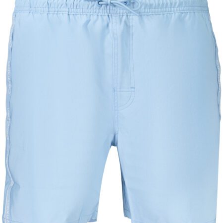 Produkt: Pánský  | Typ: Plavky