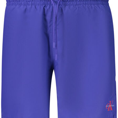 Produkt: Pánský  | Typ: Plavky