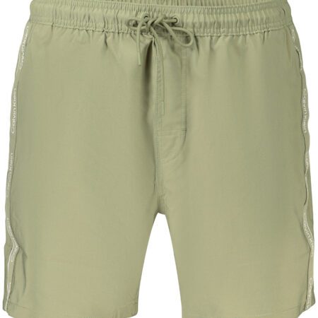 Produkt: Pánský  | Typ: Plavky