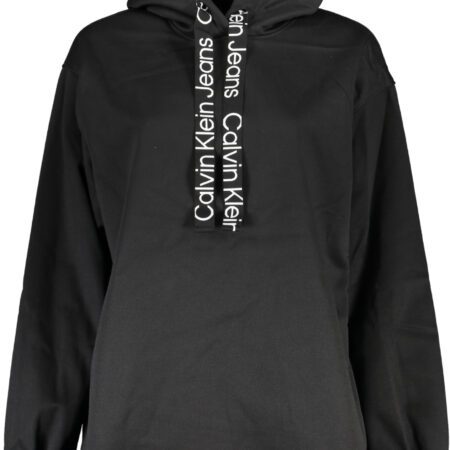 Produkt:  Dámský | Typ: Mikina