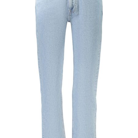 Produkt: Pánský  | Typ: Džíny