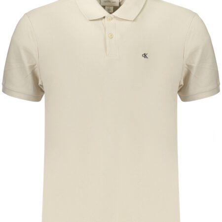 Produkt: Pánský  | Typ: Polokošile