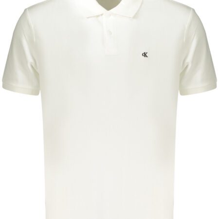 Produkt: Pánský  | Typ: Polokošile