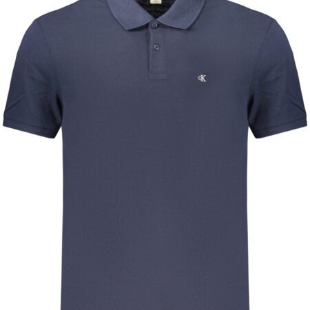 Produkt: Pánský  | Typ: Polokošile