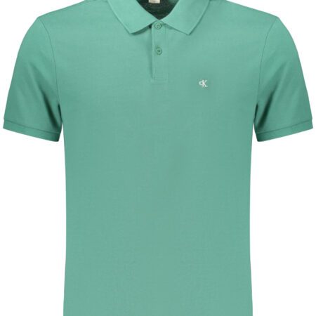 Produkt: Pánský  | Typ: Polokošile