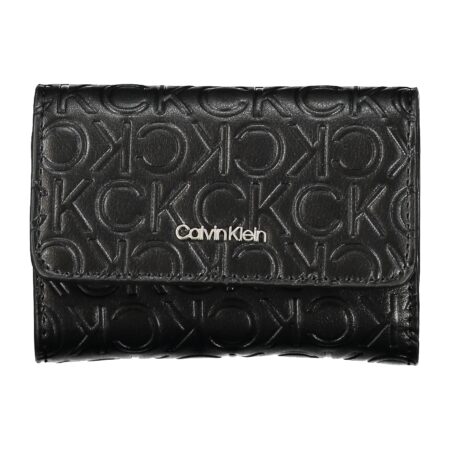 Produkt:  Dámský | Typ: Peněženka