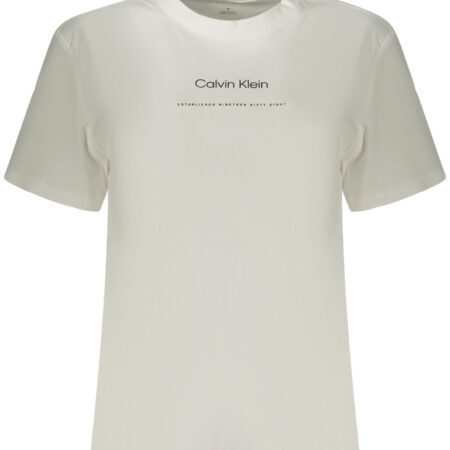 Produkt:  Dámský | Typ: Tričko