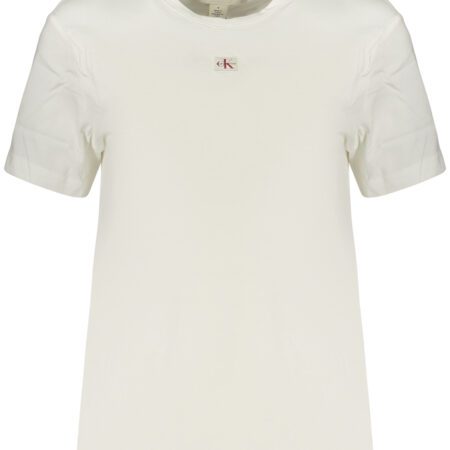 Produkt:  Dámský | Typ: Tričko