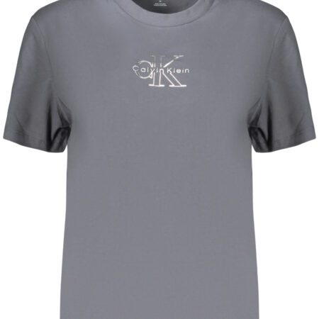 Produkt:  Dámský | Typ: Tričko