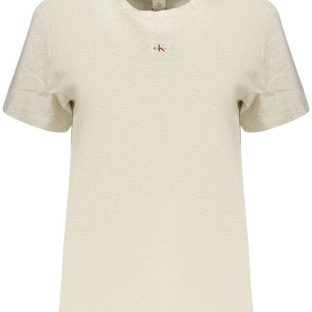 Produkt:  Dámský | Typ: Tričko