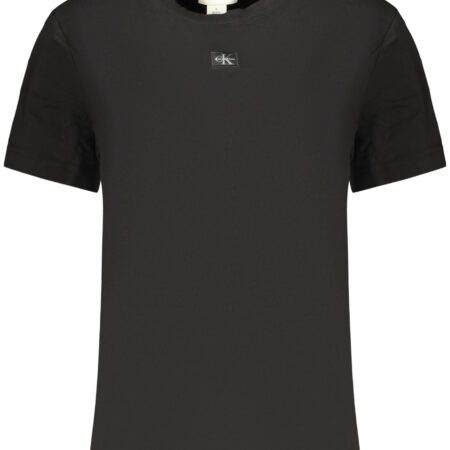 Produkt:  Dámský | Typ: Tričko