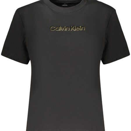 Produkt:  Dámský | Typ: Tričko