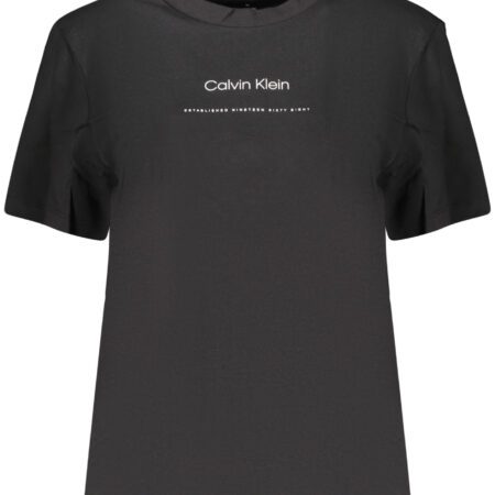 Produkt:  Dámský | Typ: Tričko