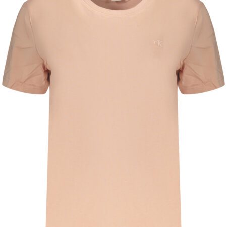 Produkt:  Dámský | Typ: Tričko