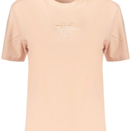 Produkt:  Dámský | Typ: Tričko