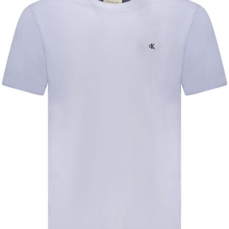 Produkt: Pánský  | Typ: Tričko