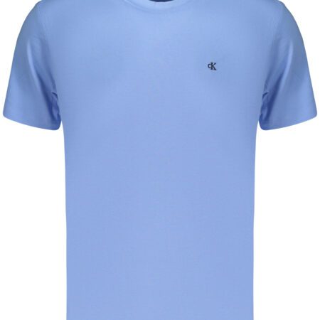 Produkt: Pánský  | Typ: Tričko