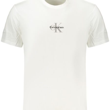 Produkt: Pánský  | Typ: Tričko