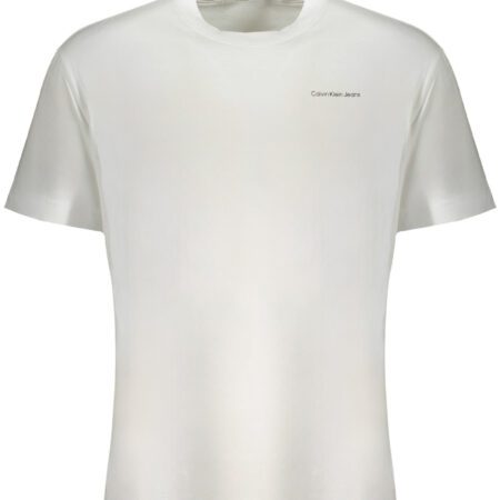 Produkt: Pánský  | Typ: Tričko