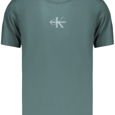 Produkt: Pánský  | Typ: Tričko