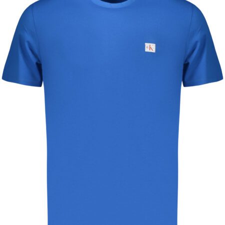 Produkt: Pánský  | Typ: Tričko