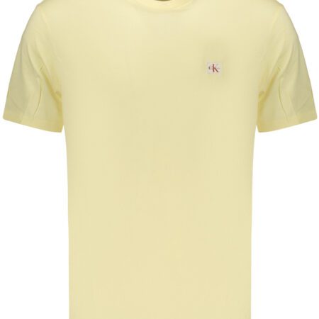 Produkt: Pánský  | Typ: Tričko