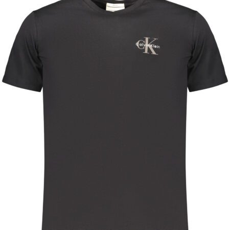 Produkt: Pánský  | Typ: Tričko