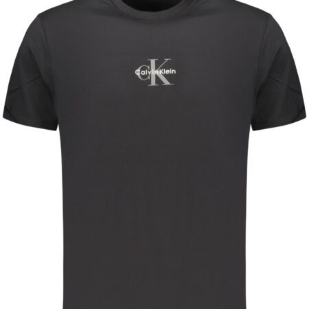 Produkt: Pánský  | Typ: Tričko