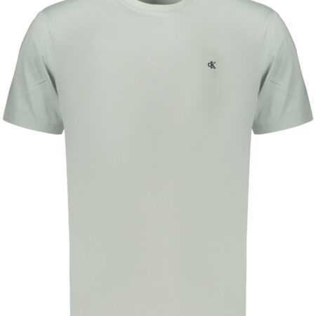 Produkt: Pánský  | Typ: Tričko